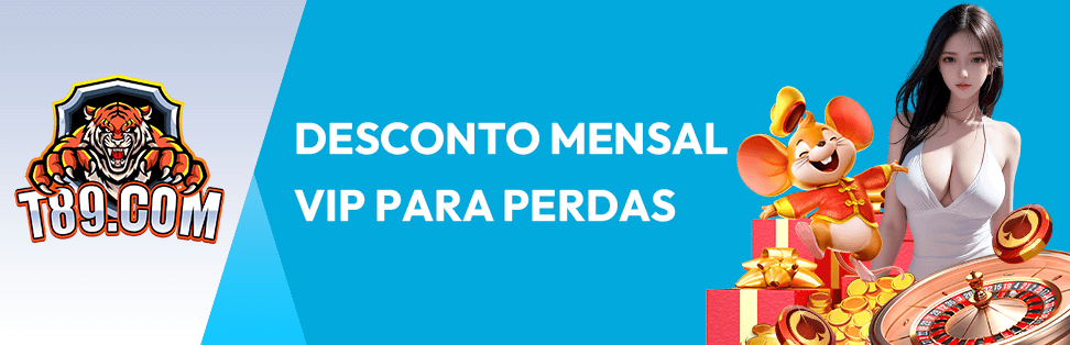 melhor mercado de apostas esportivas